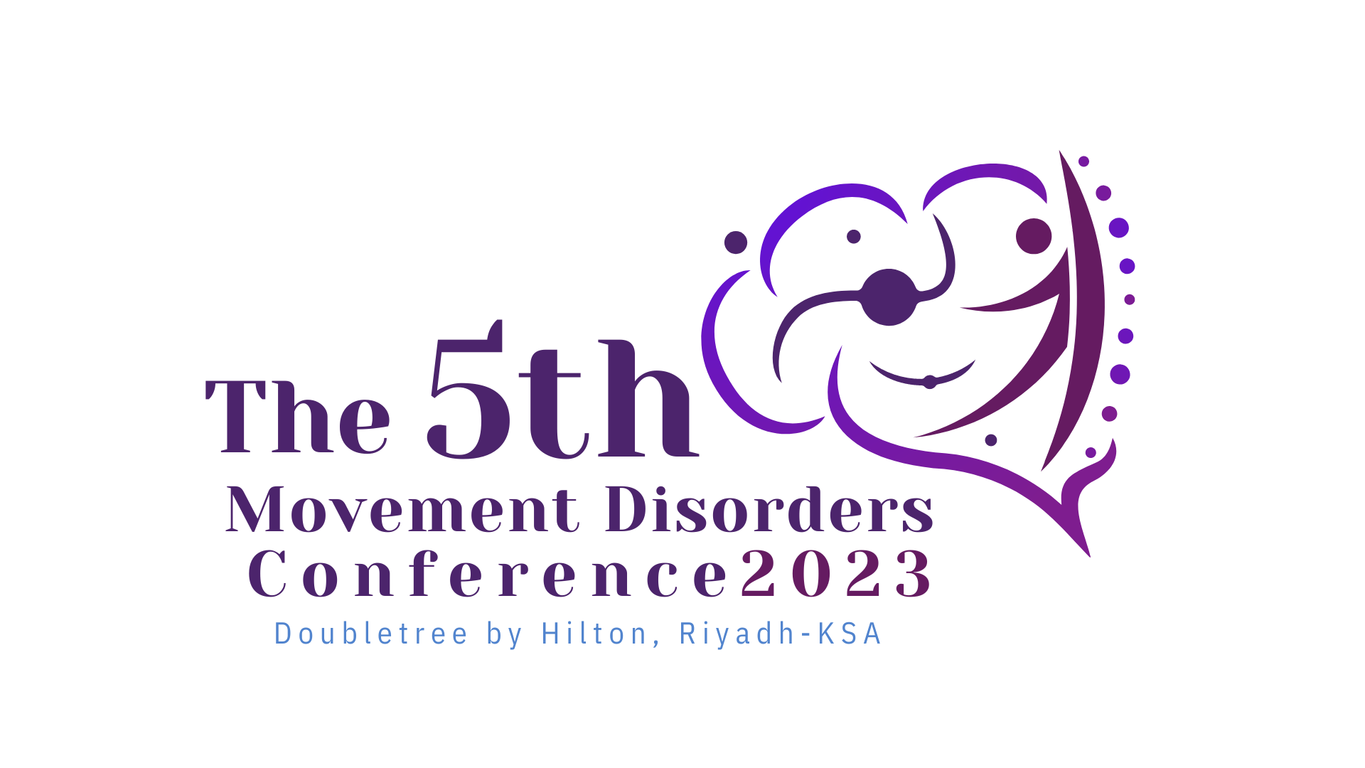 The 5th Movement Disorders Conference Tawasol