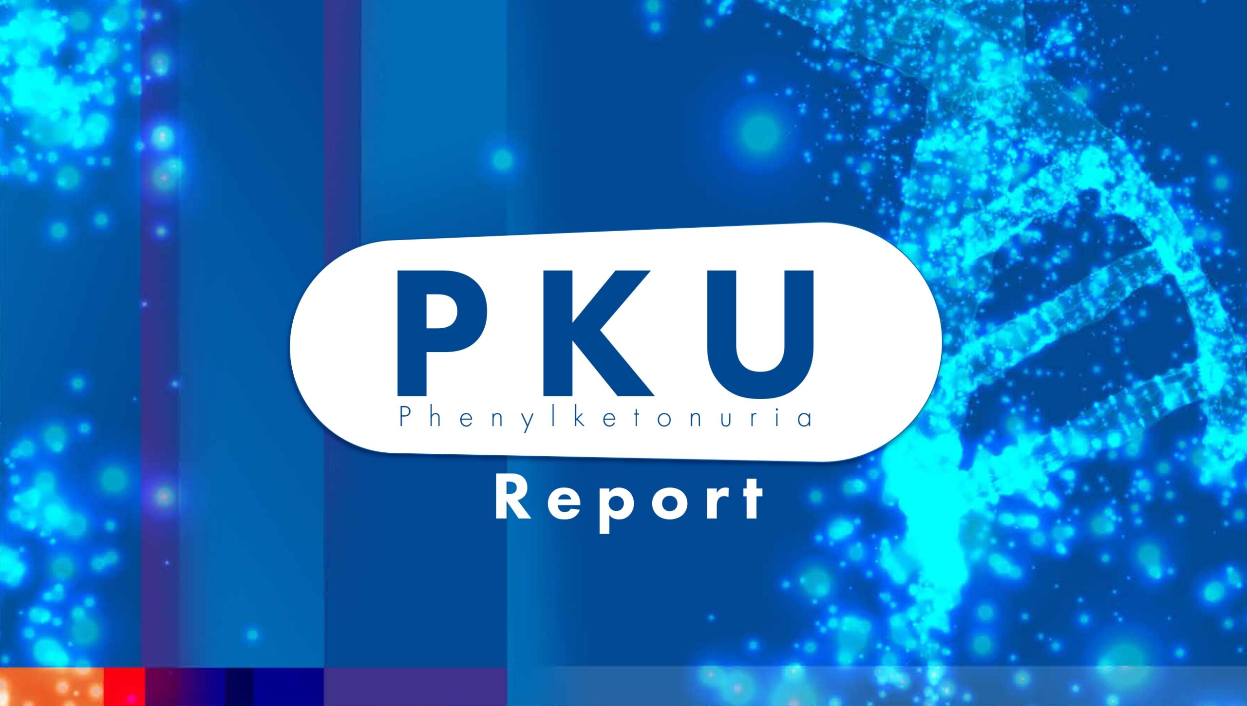 Phenylketonuria (PKU)